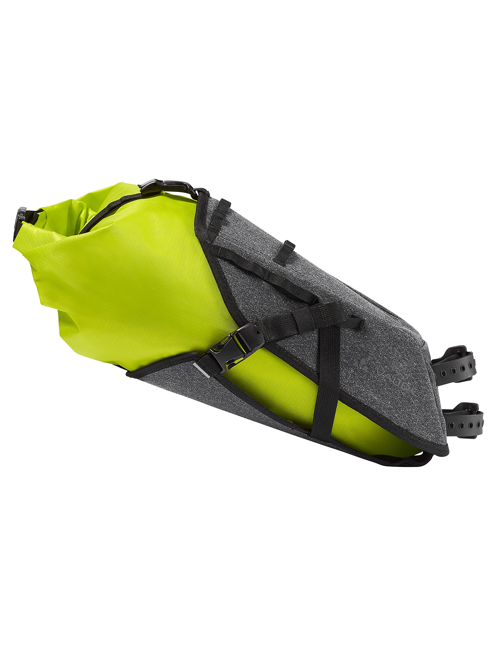 VAUDE Trailsaddle II 5