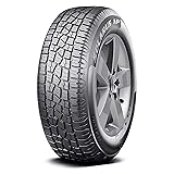 Starfire Solarus AP All-Season 265/65R18 114T Tire