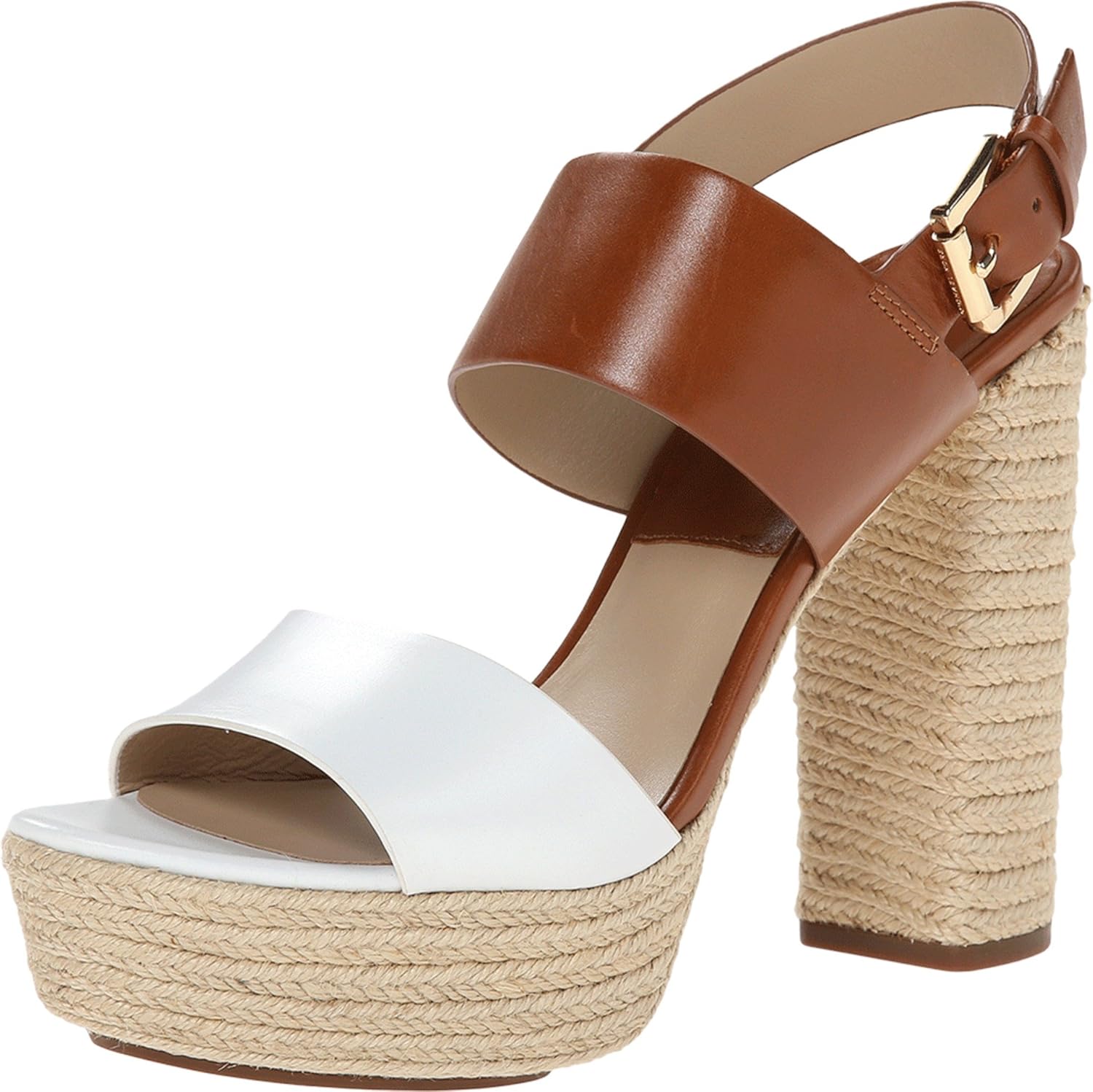 michael kors summer sandals