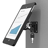 Keuvirya iPad Wall Mount – Tablet Wall Mount