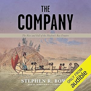 kindle best category lists