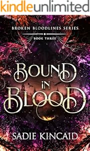 kindle best category lists