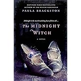 The Midnight Witch: A Novel