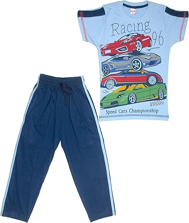 amazon shirt and pant