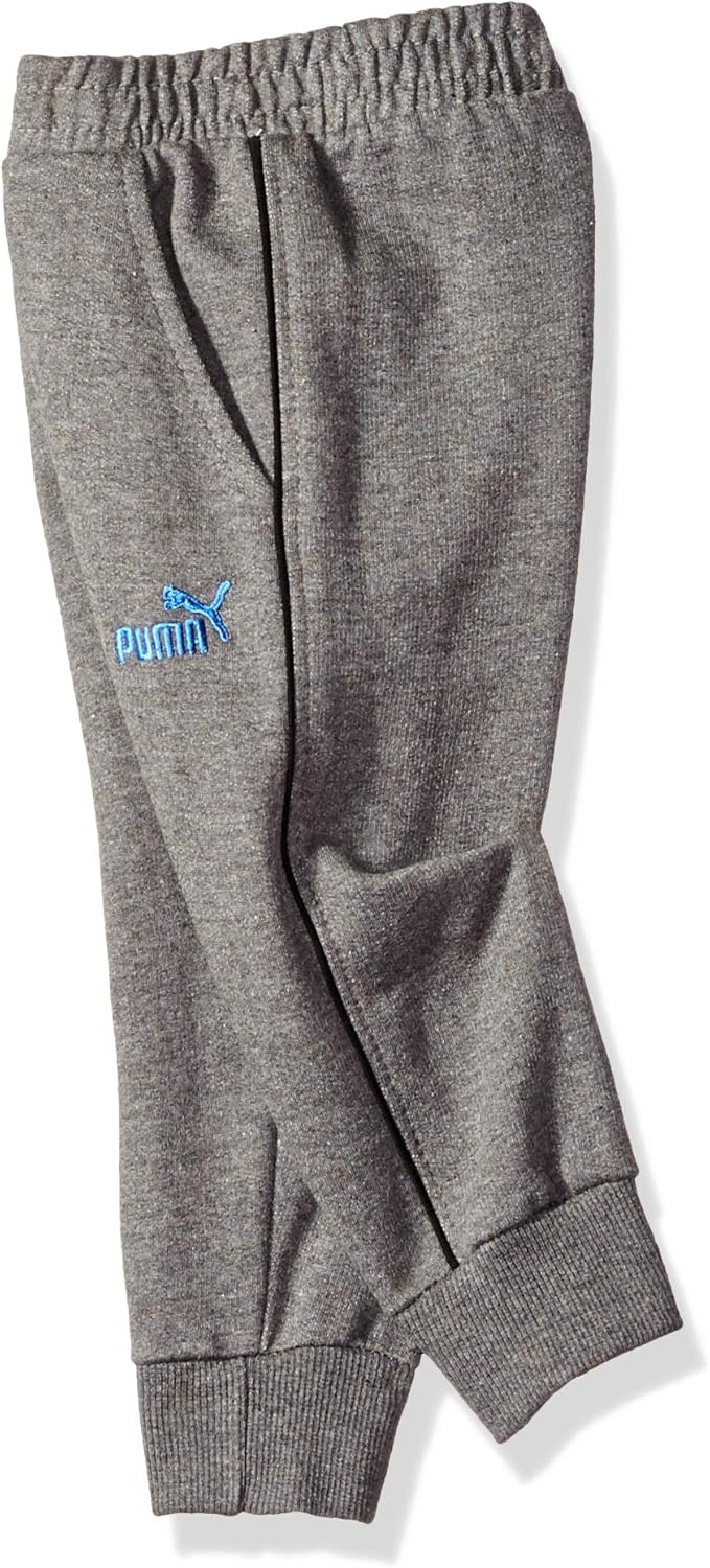 PUMA: Clothing