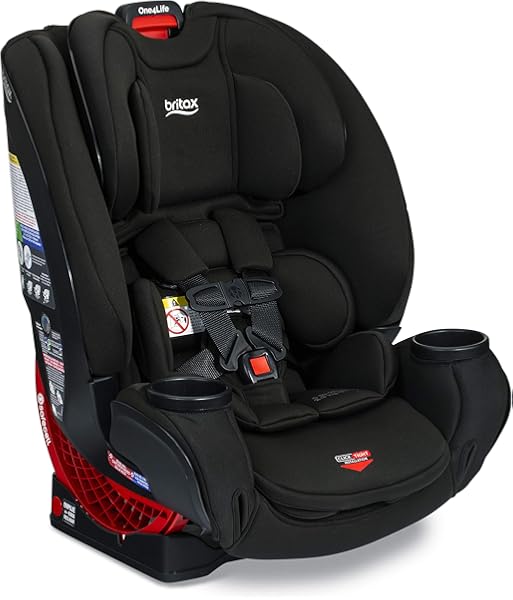 britax s