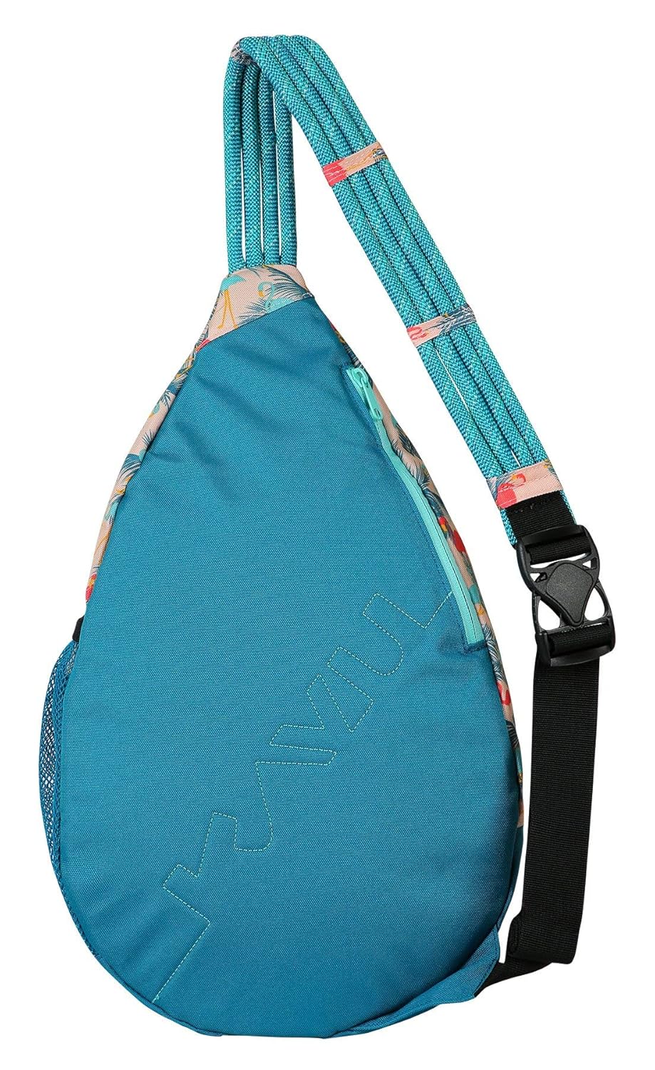 sling pack backpack