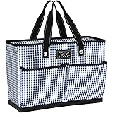 scout deano bolsa sale