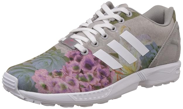 adidas flux günstig