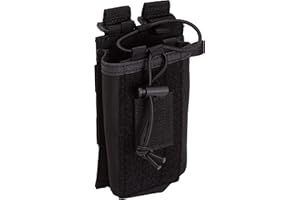 5.11 Tactical Series Radio Pouch