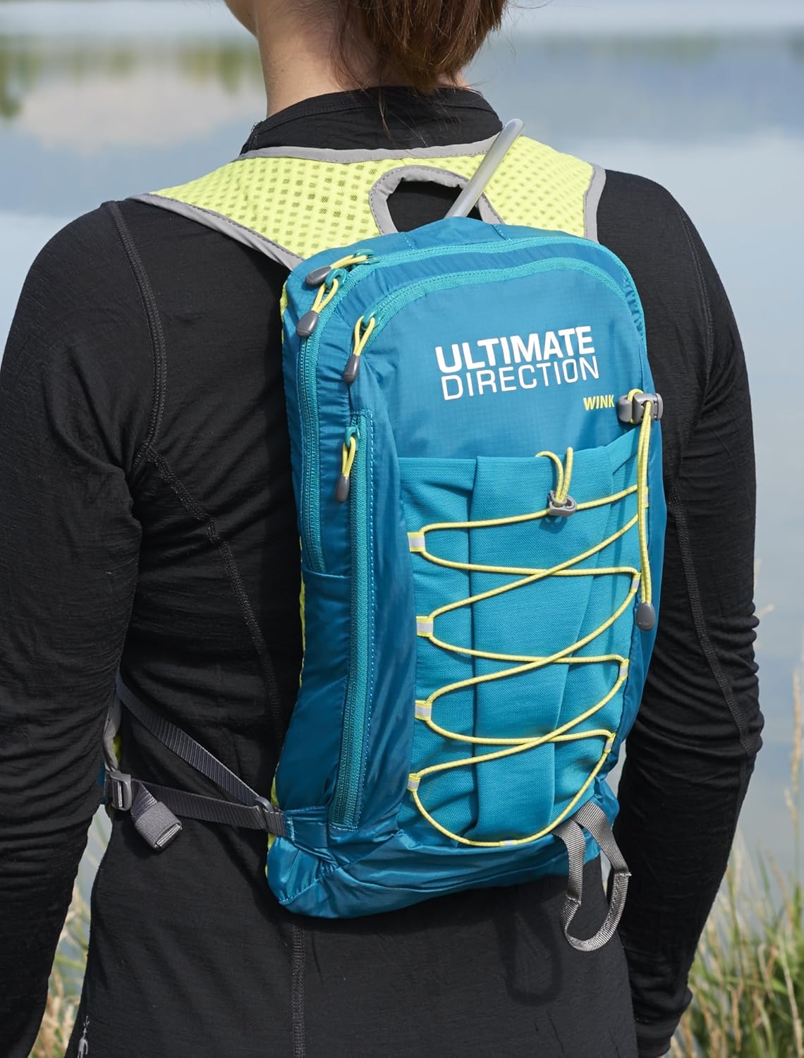 ultimate direction wink