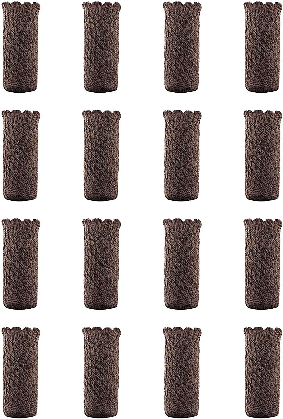 Best furniture leg protectors water