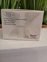 Avon Anew Clinical Lift & Firm Eye Lift System Polypeptide X 2x10ml Pot view 3