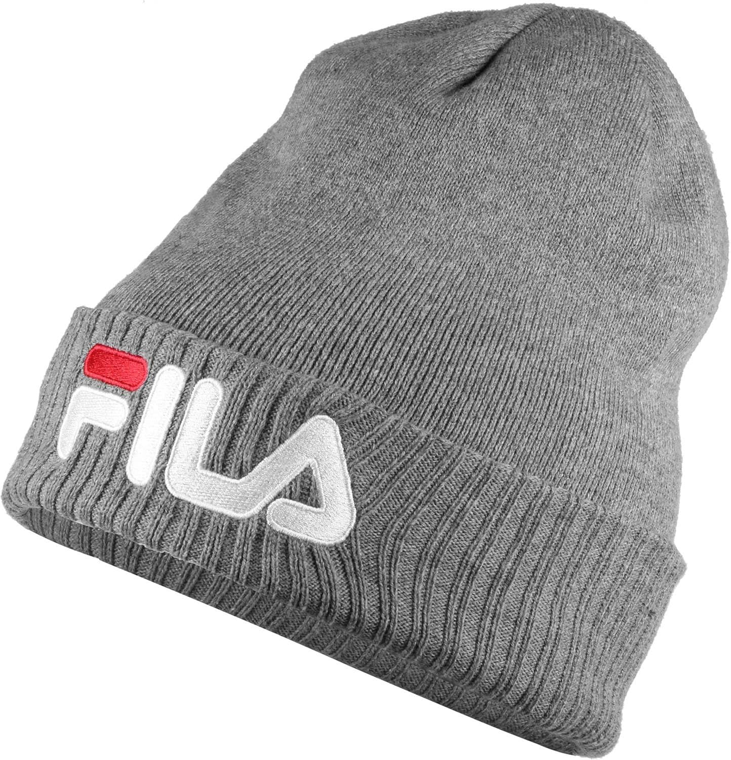 fila beanies