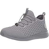 Women's TravelBound Shoes in Lt. Taupe by Propet