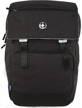 volt charging backpack