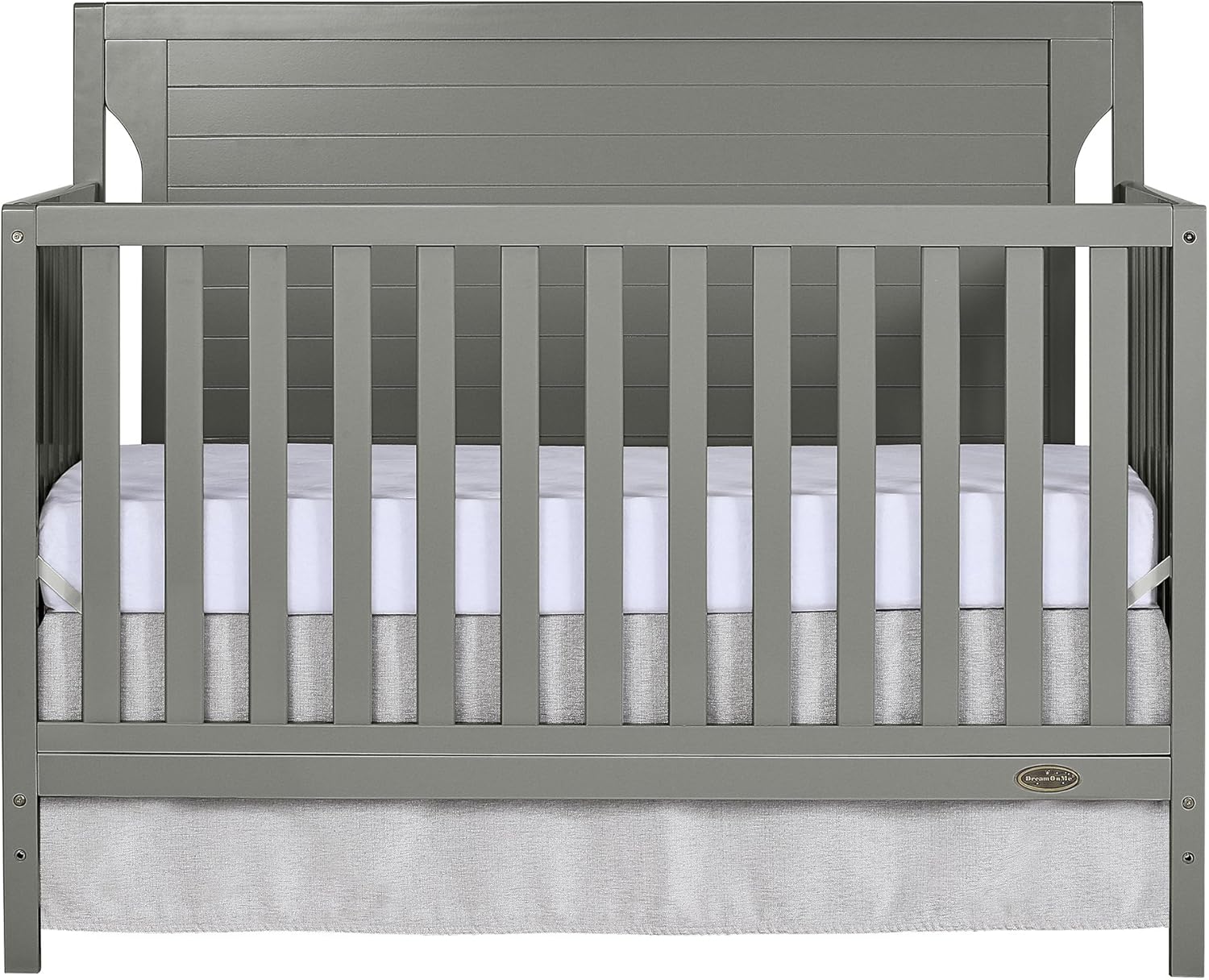 dream on me cape cod crib