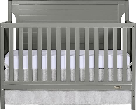 dream on me cape cod crib