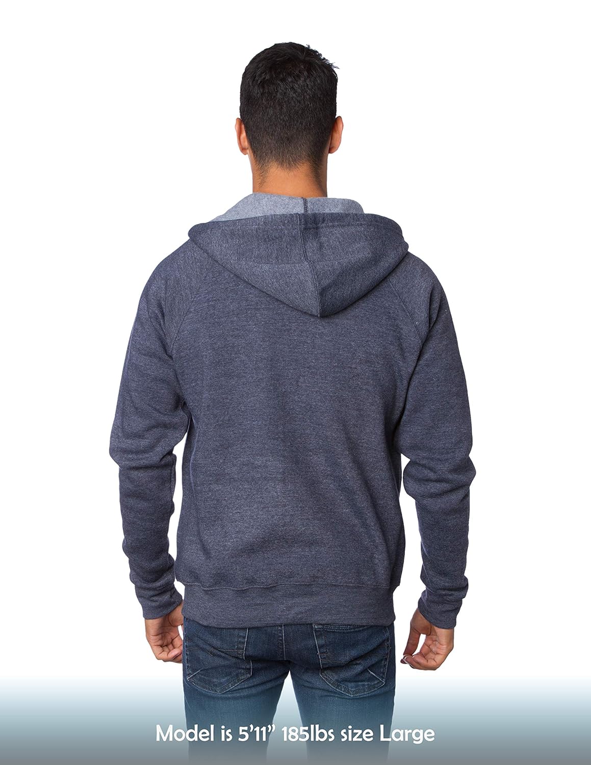 super soft hoodie mens
