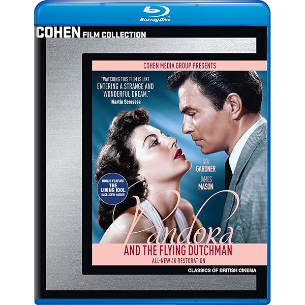 Amazon.com: The Sun Also Rises [Dual Format] [Blu-ray] : Movies & TV