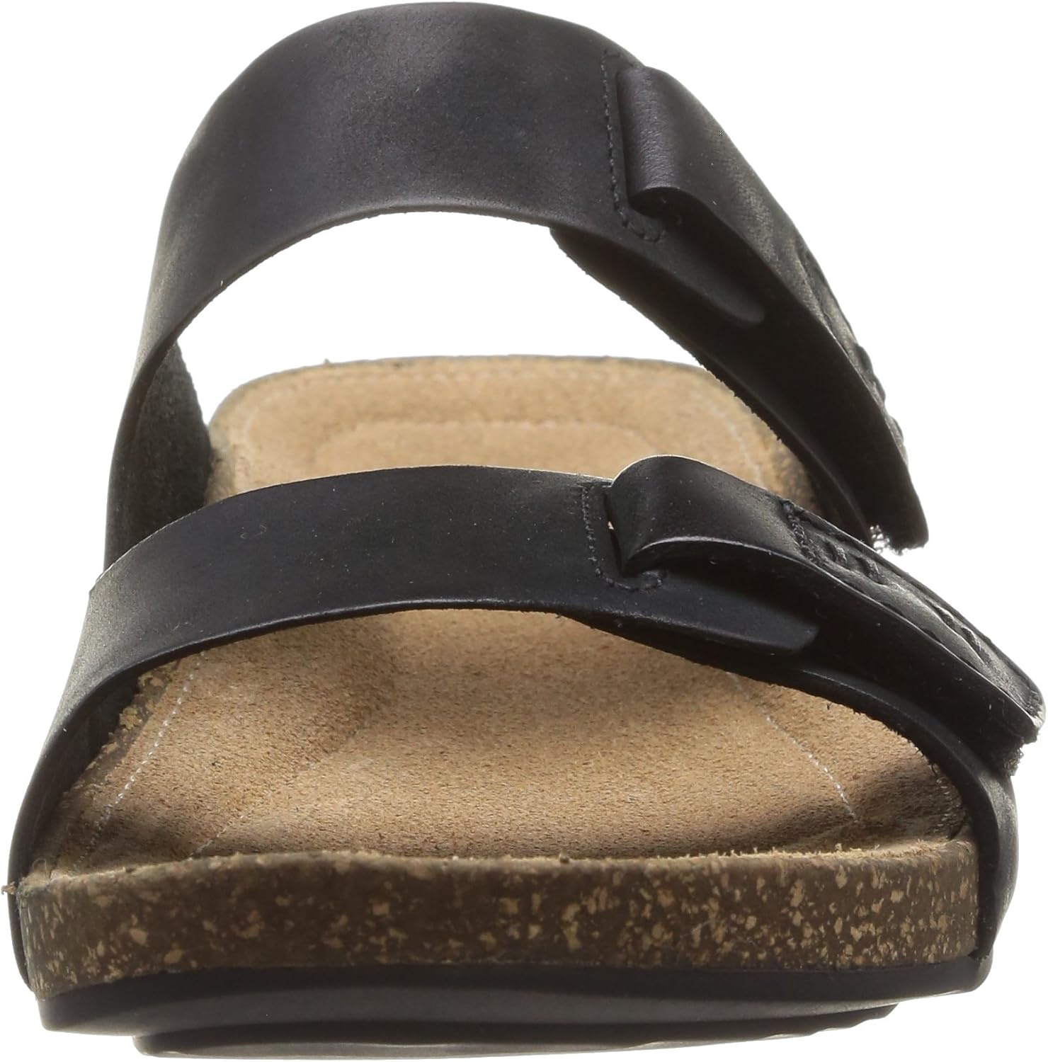 clarks perri island casual sandals