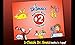 Dr. Seuss Beginner Book Collection #2
