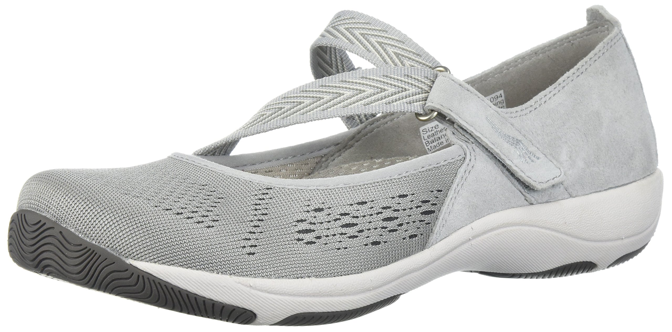Dansko Women's Haven Sneakers