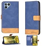 jioeuinly Fairphone 5 Case Compatible with