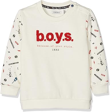 juniors brand baby clothing