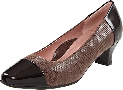 beautifeel shoes amazon