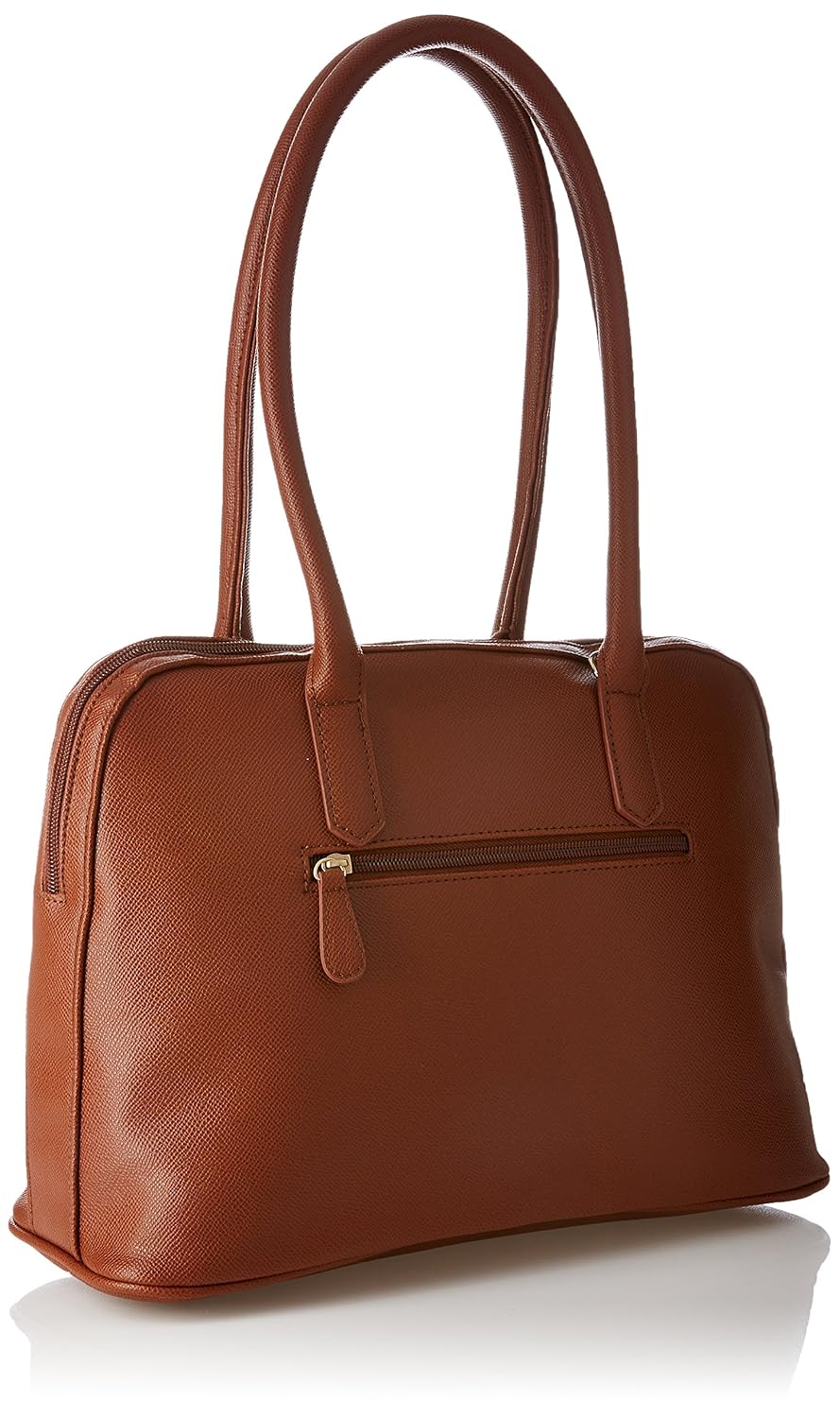 lavie aspasia women's handbag (tan)