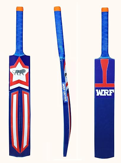 snow pants for snowmobiling