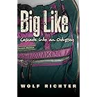BIG LIKE: CASCADE INTO AN ODYSSEY