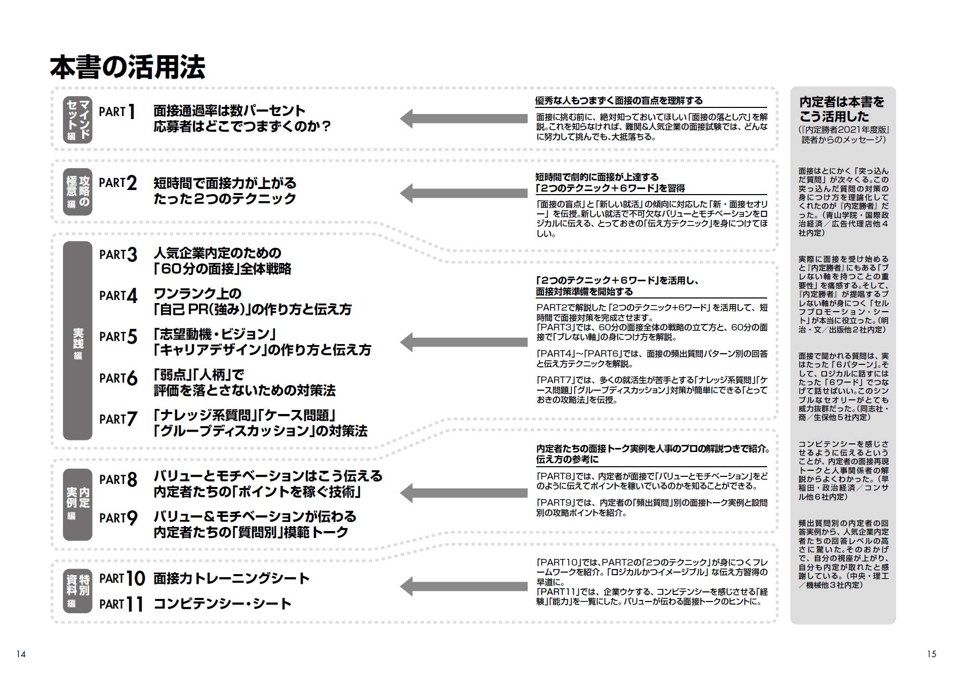 押井守 まさか またルパンに関わるとは 10月スタート ルパン三世part6 脚本に参加 Encount Yahoo ニュース