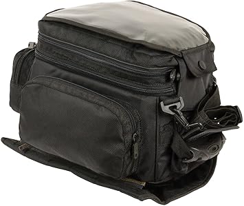 motorcycle back bag