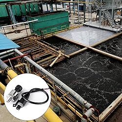 Pressure Transducer Sender Sensor with