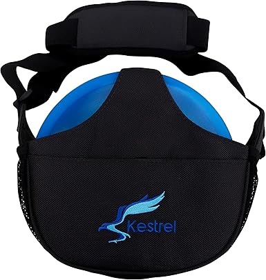 disc golf bags amazon