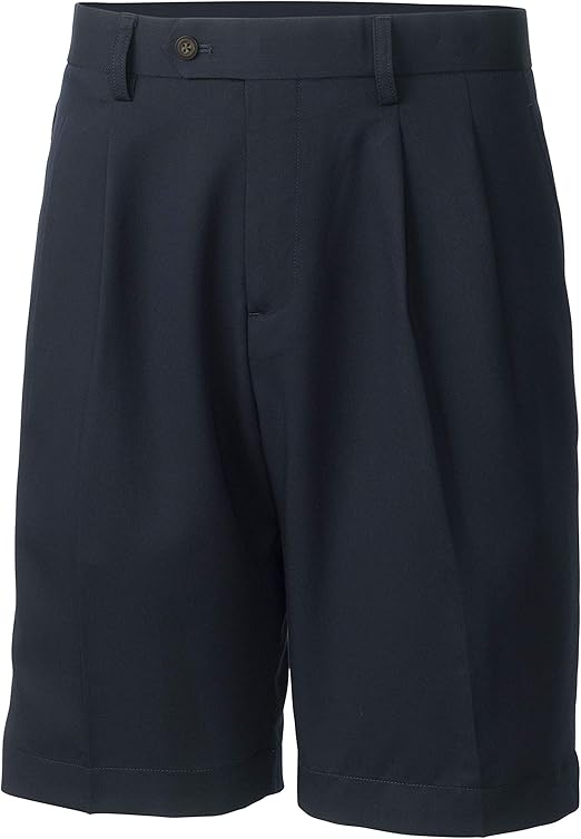 no boundaries yoga shorts