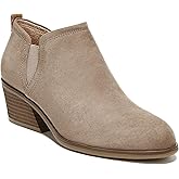 Dr. Scholl's Shoes womens Laurel Ankle Bootie