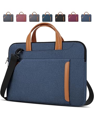 Maletines para portátil y maletines de mujer | Rebajas PARFOIS