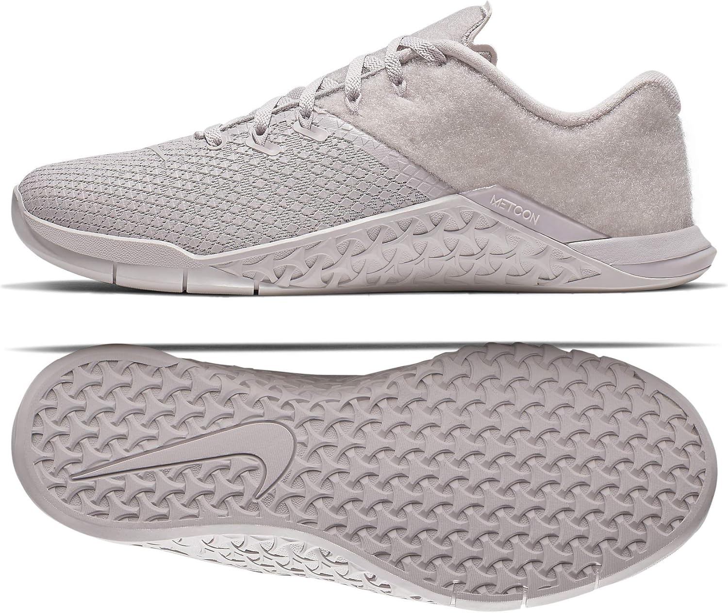 women's nike metcon 4 xd patch