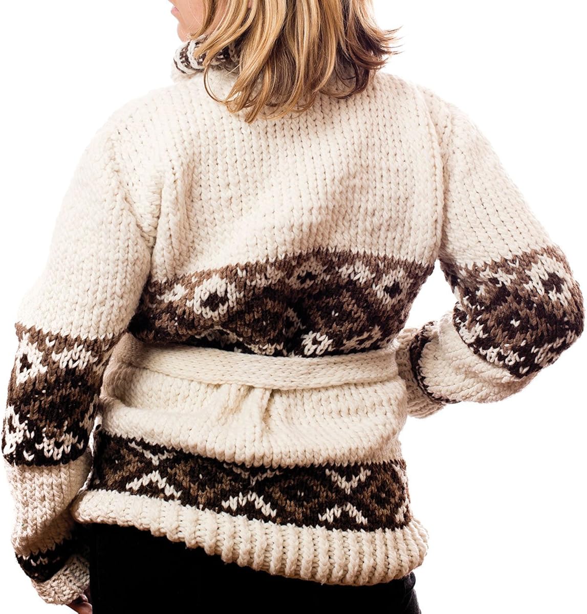 marilyn monroe beach cardigan