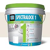 LATICRETE SPECTRALOCK&reg; 1 Pre-Mixed Grout #18 Sauterne
