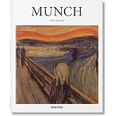 Munch (Basic Art Series 2.0)