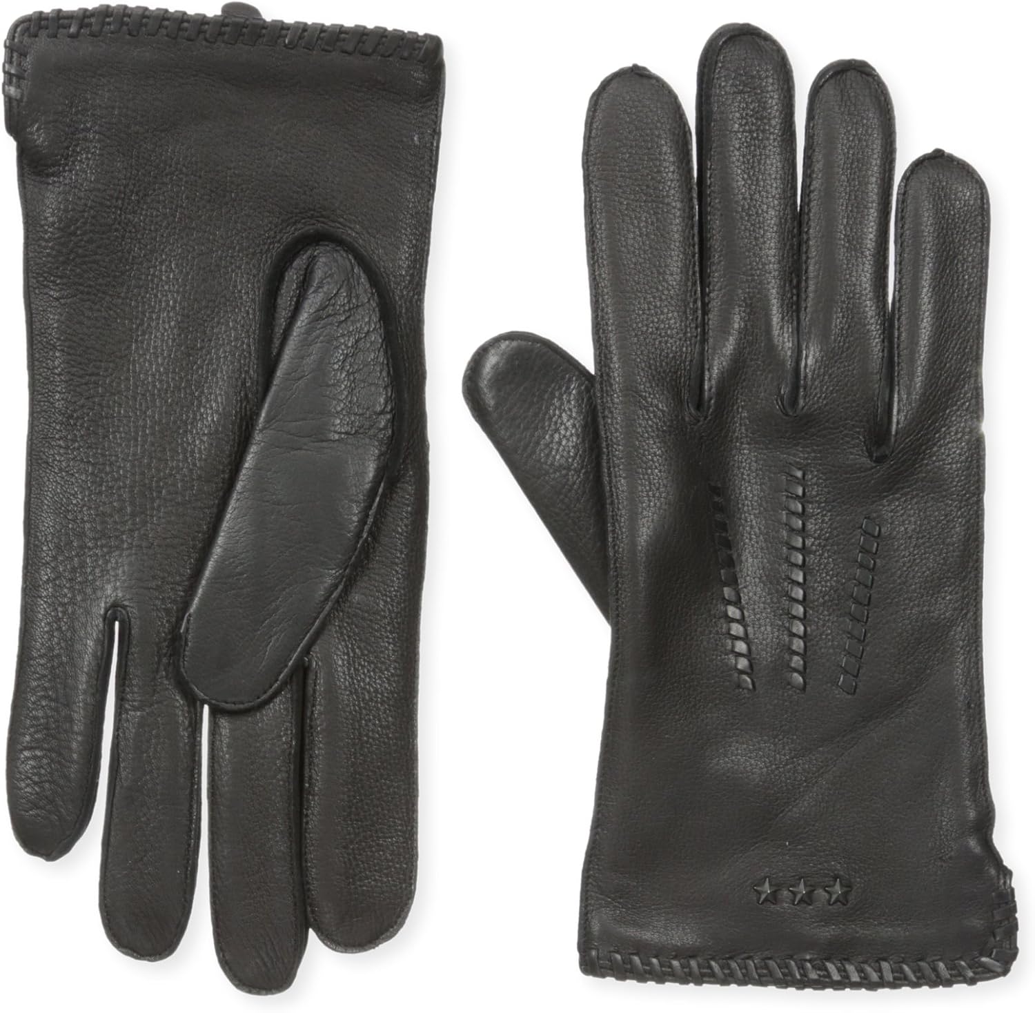 john varvatos gloves