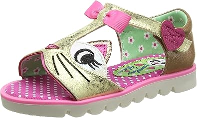 irregular choice kids