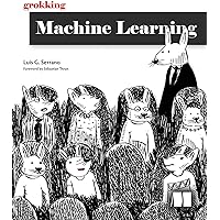 語学+参考書 Grokking Deep Reinforcement Learning Grokking Deep Reinforcement Learning: Morales, Miguel