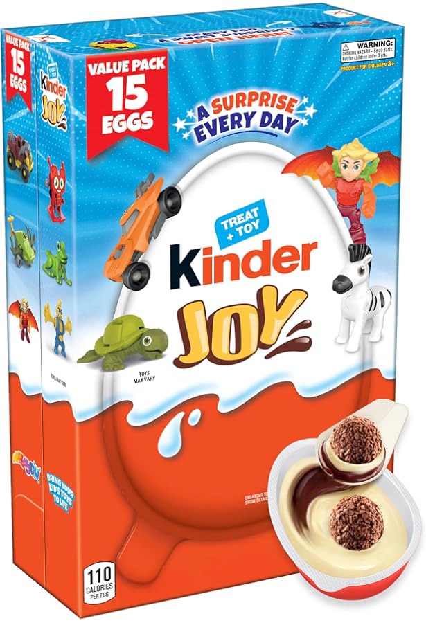 レア！CHOCOLATE EGGS WITE TOY コンプリートセット レア！CHOCOLATE EGGS WITE TOY コンプリートセット Chocolate Egg