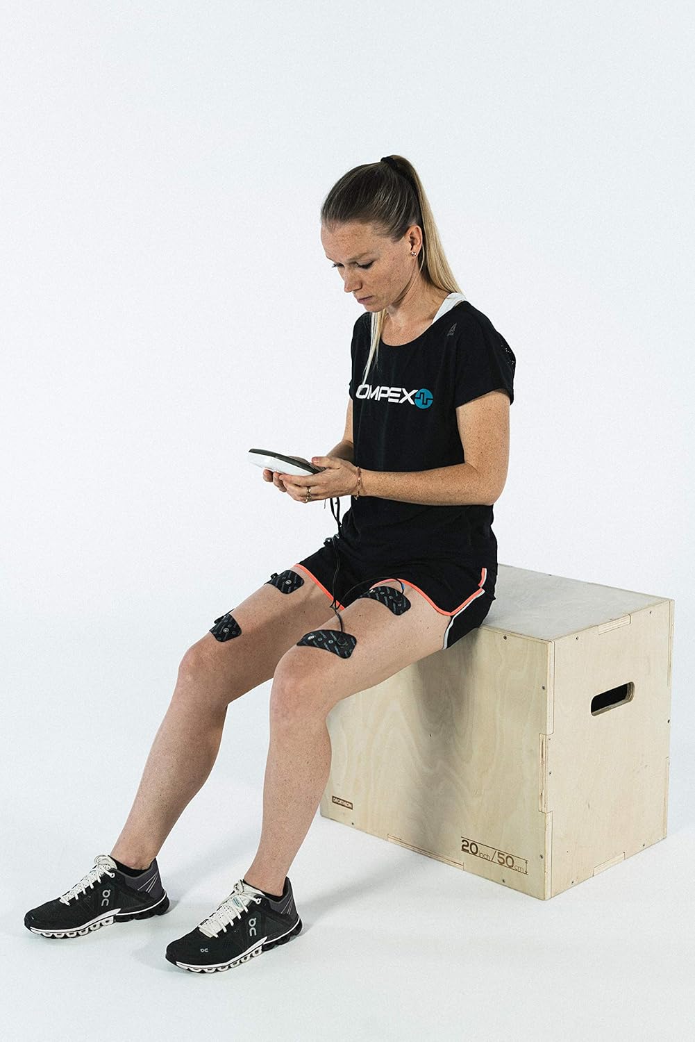 compex sp 4.0 amazon