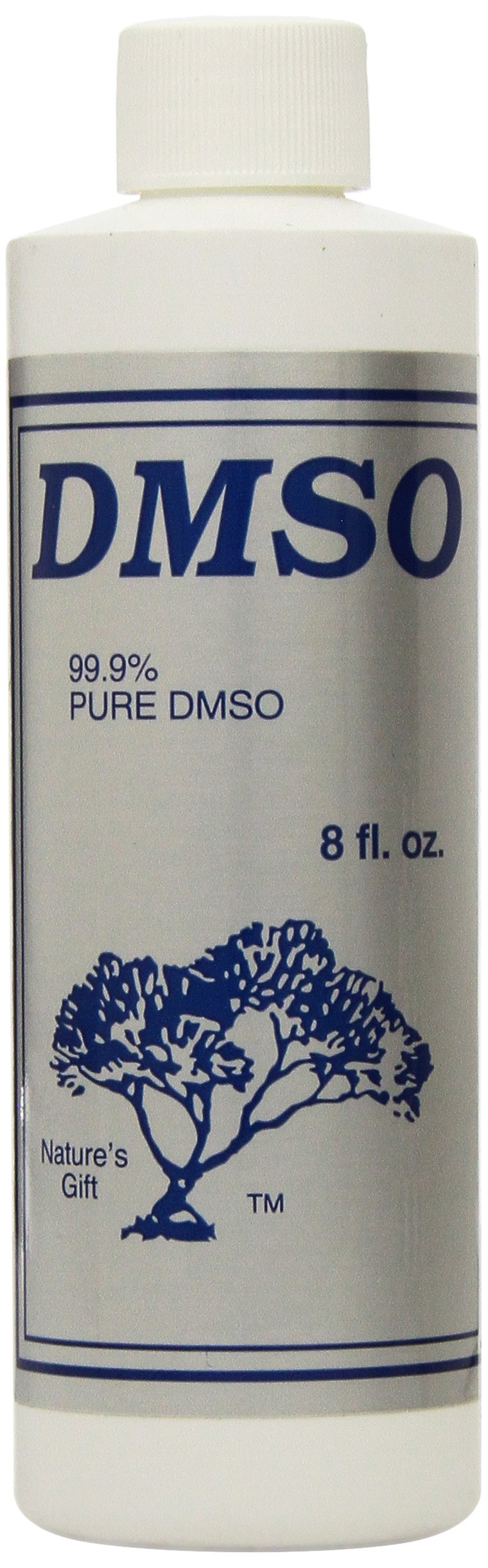 arbo trex dmso